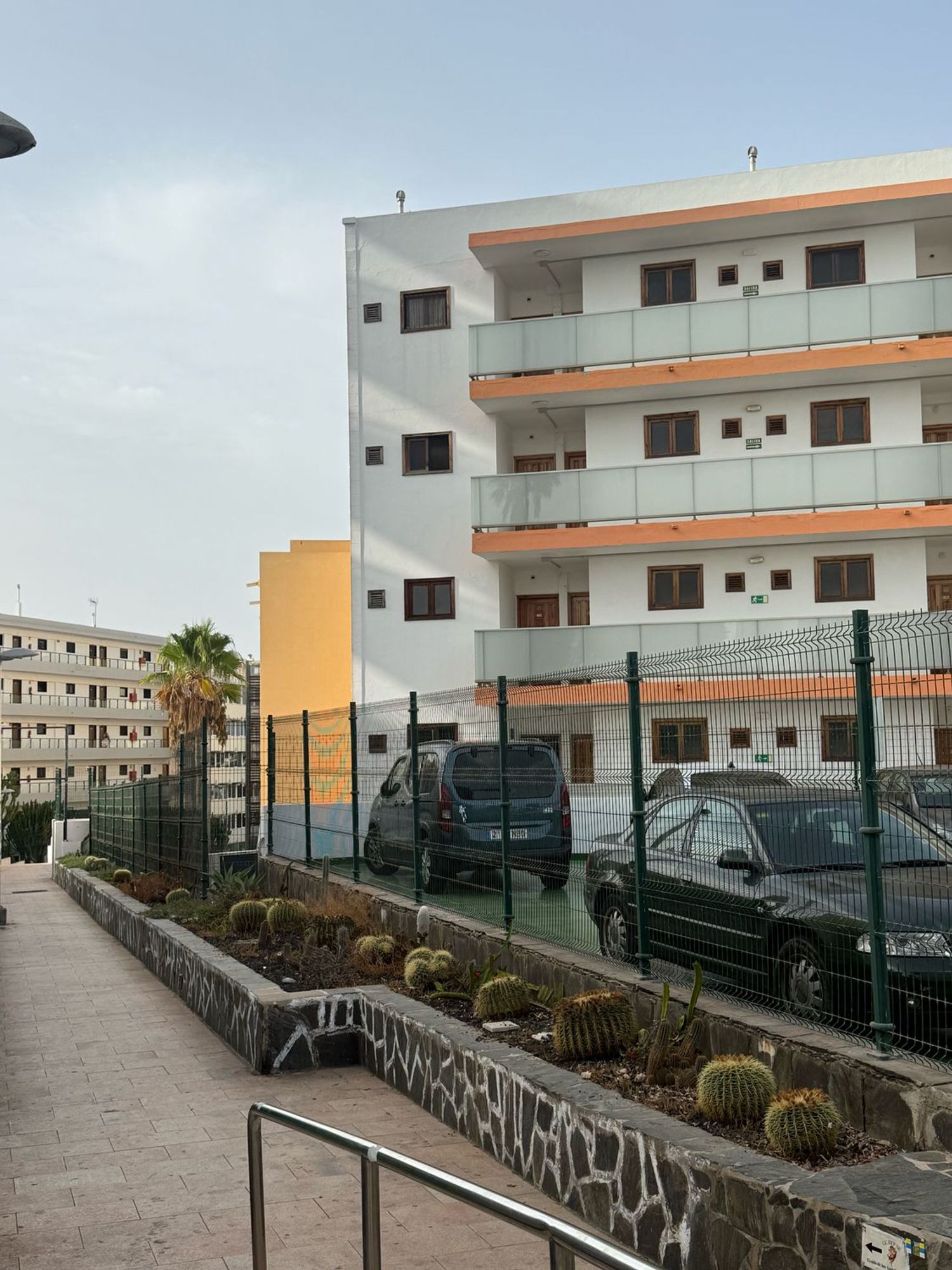 Piso en Avenida de Italia, 25, Playa del Inglés, Playa del Inglés - Foto 34