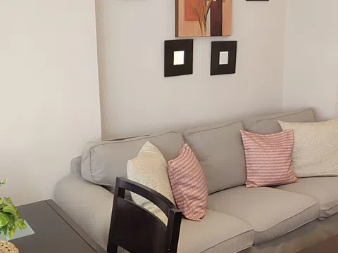 Piso en calle del Pez Volador, 16 - Foto 17