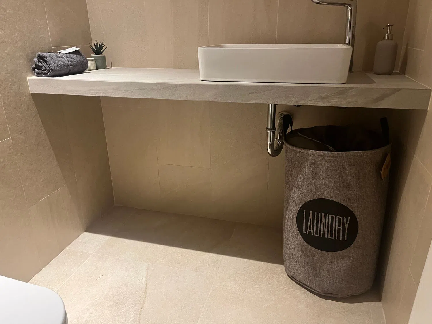 Ático en calle 2 Zb Gp2, 3 - Foto 6