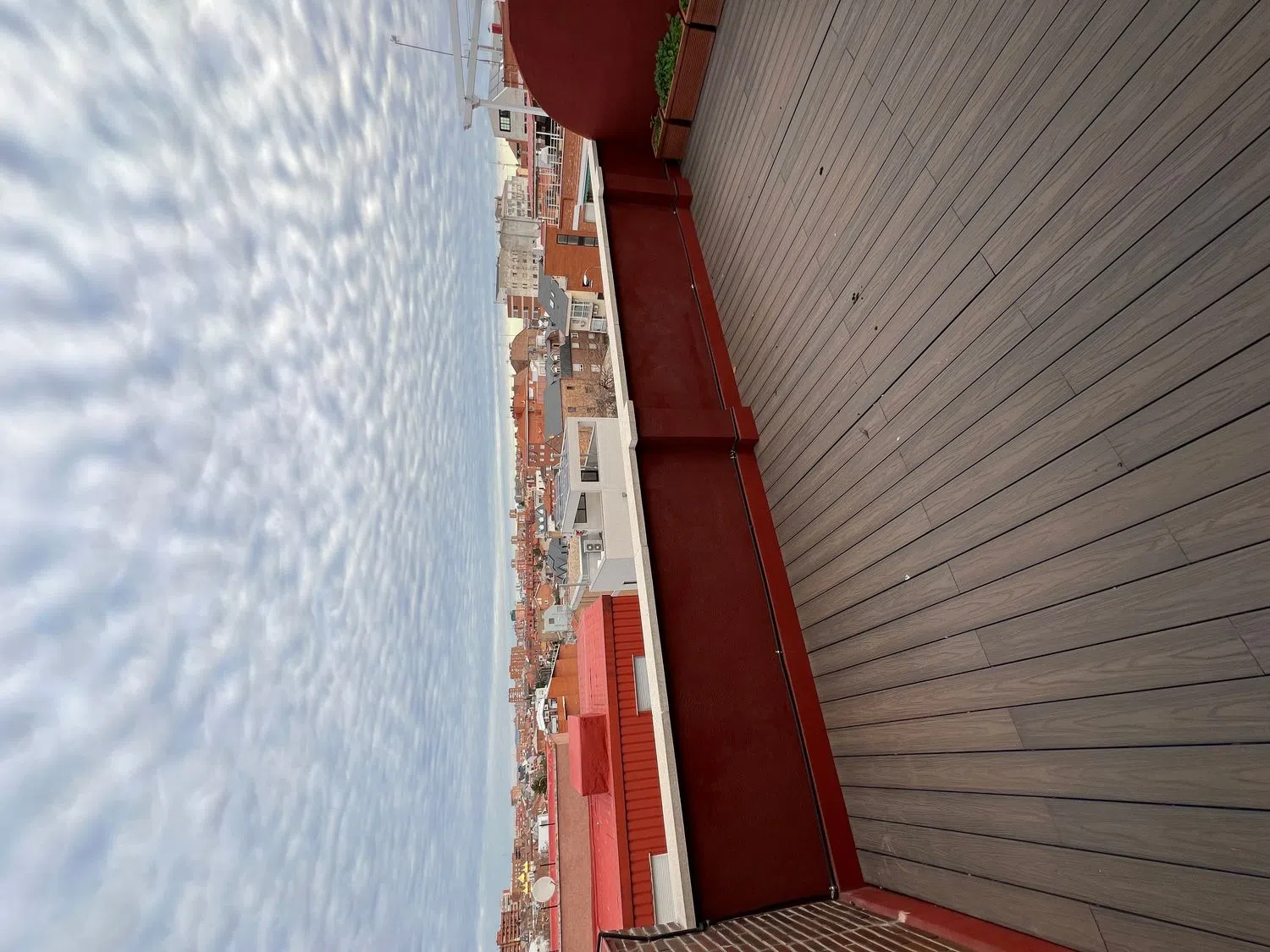 Dúplex en calle de Pegaso, 10 - Foto 17