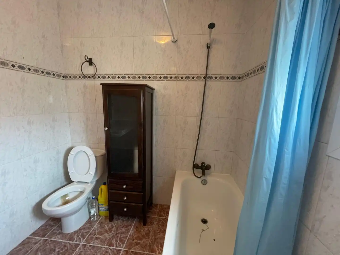 Chalet en Quintanar de la Orden - Foto 45