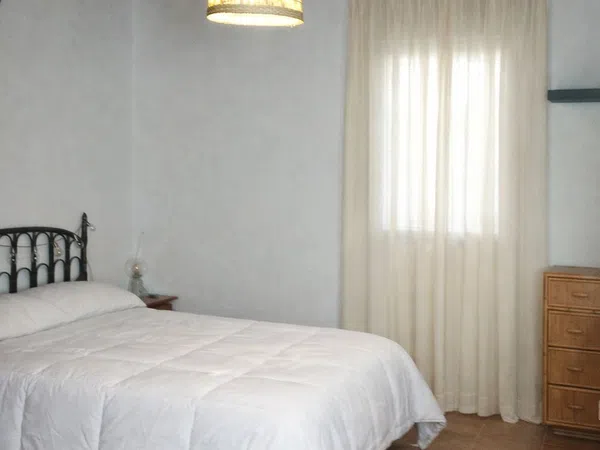 Chalet pareado en camino de Barreras, 35 - Foto 7