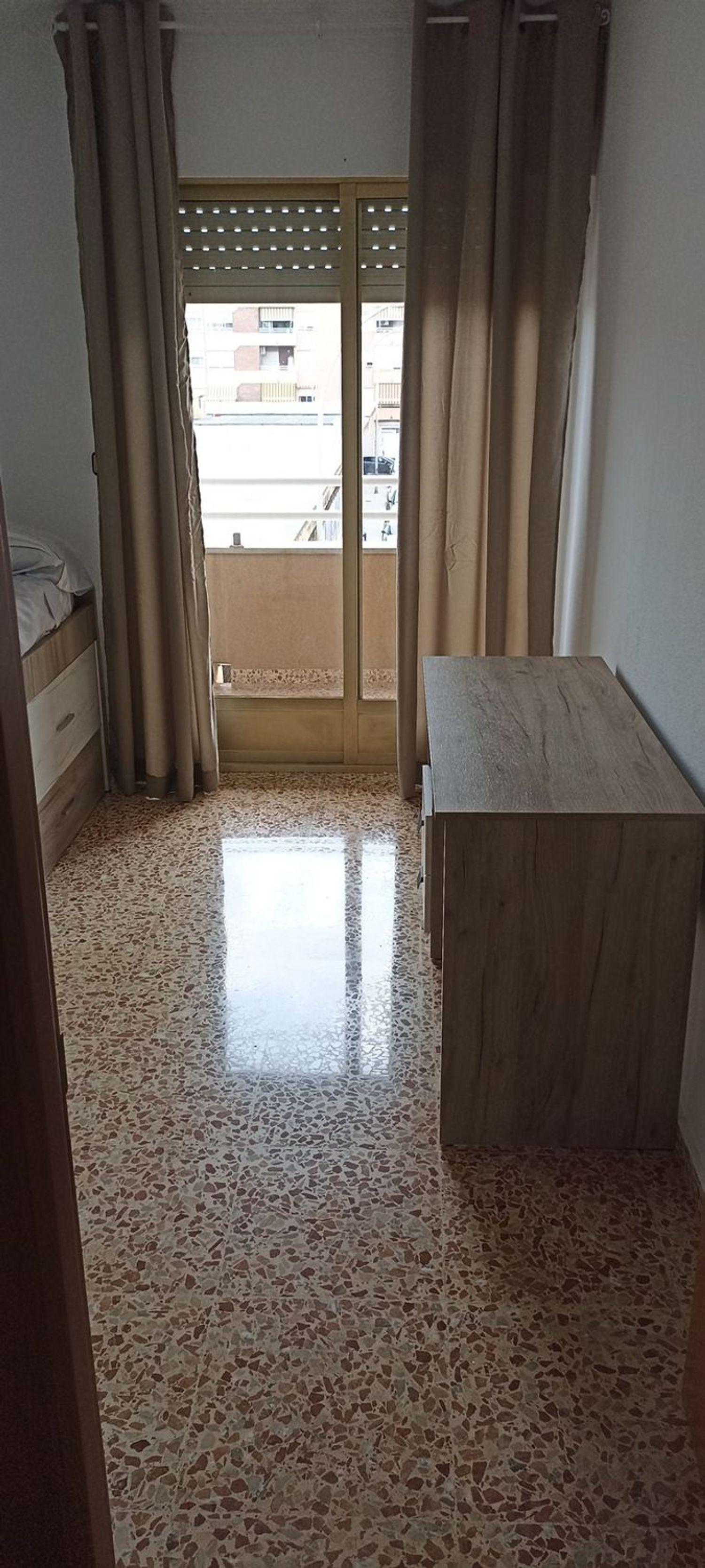 Piso en Avenida Nueva Cartagena, 12, San Antón - Foto 20