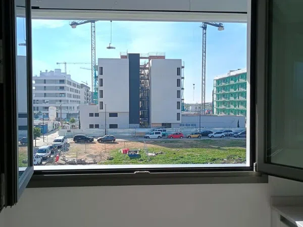 Piso en calle Haití, 6 - Foto 8