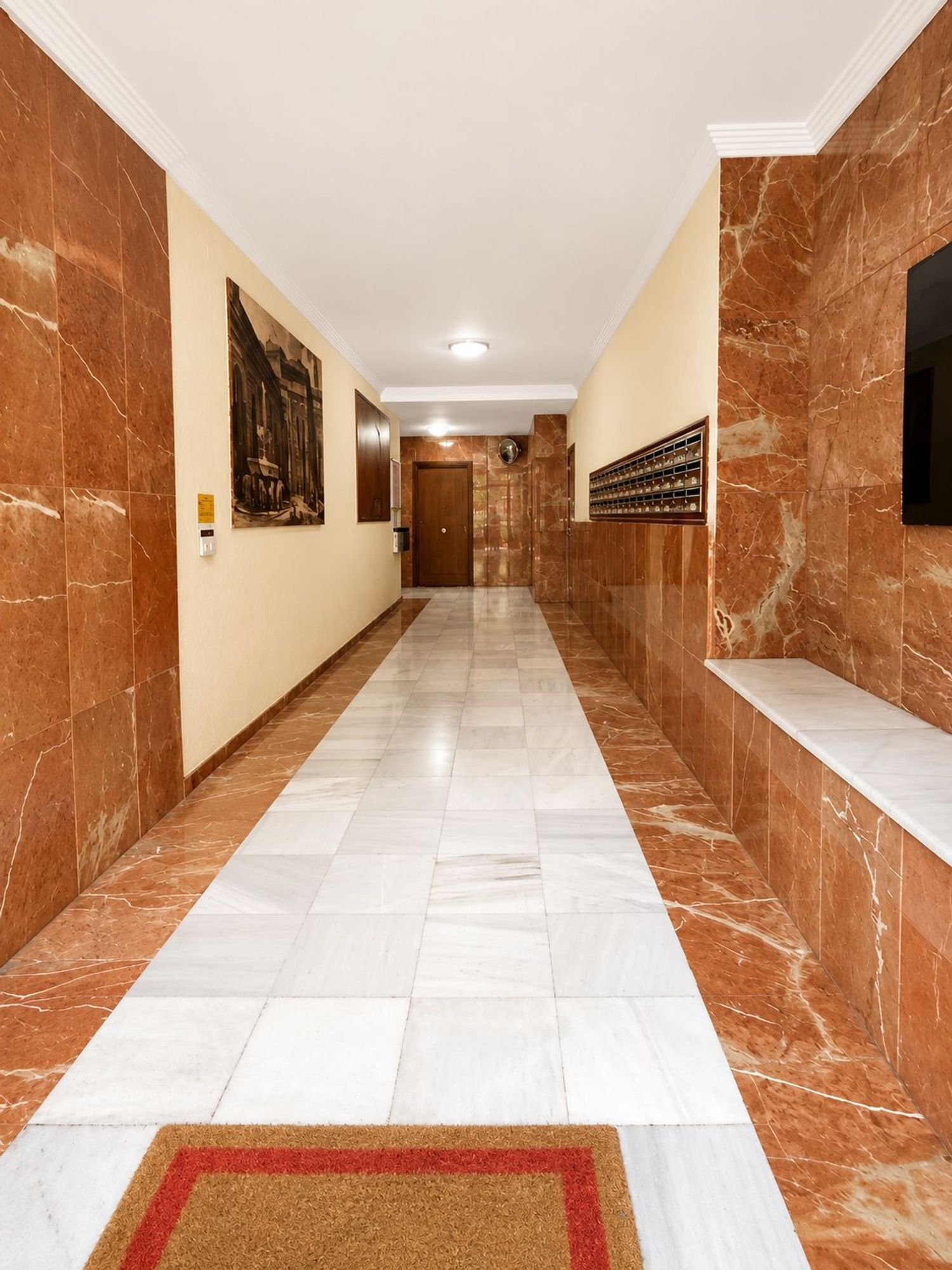 Piso en El Juncal - El Plantinar - Foto 27