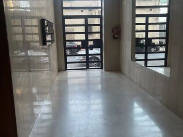 Piso en  Calle Jesús Rincón Jiménez 46 - Foto 2