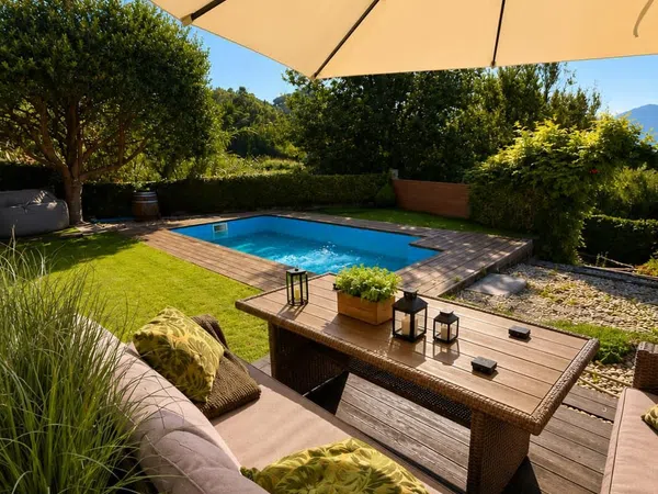 Casa o chalet independiente en Rue Fontán, 15 - Foto 8