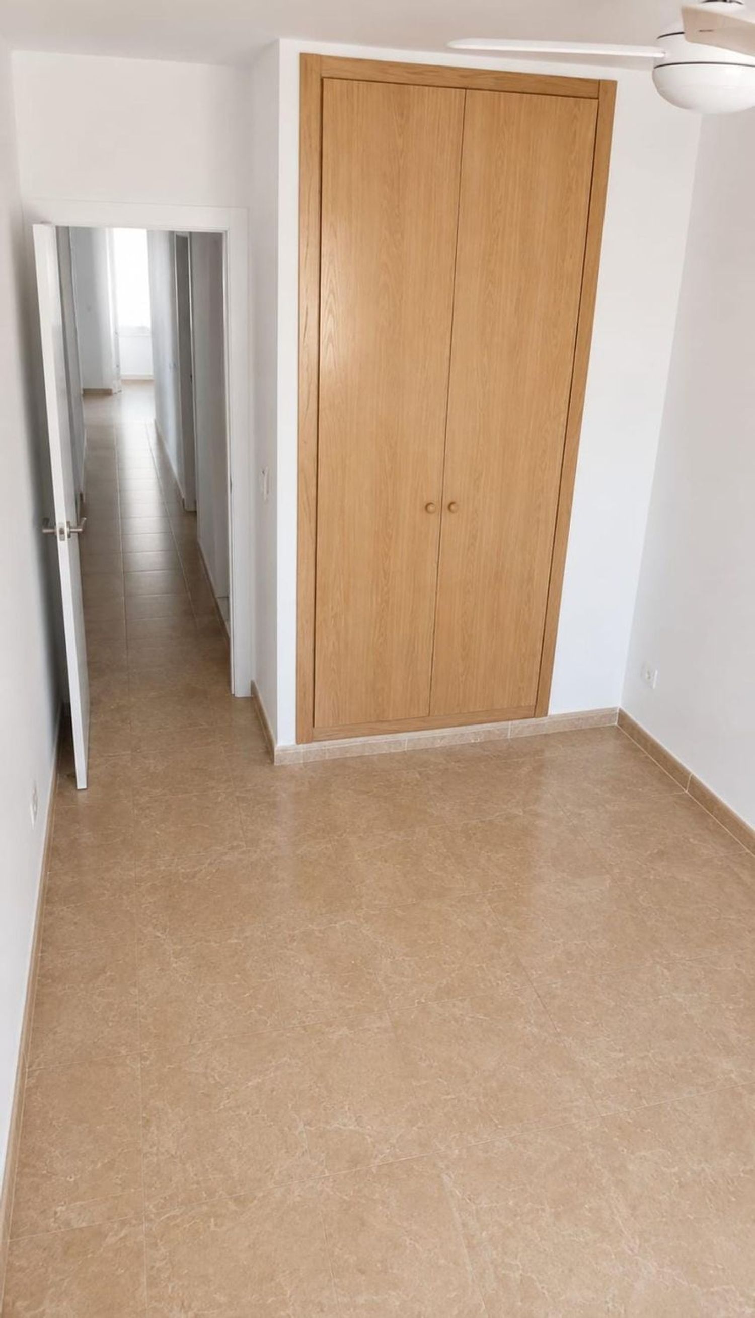 Chalet pareado en Calle s/n - Foto 14