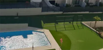 Piso en Torreblanca - Foto 1