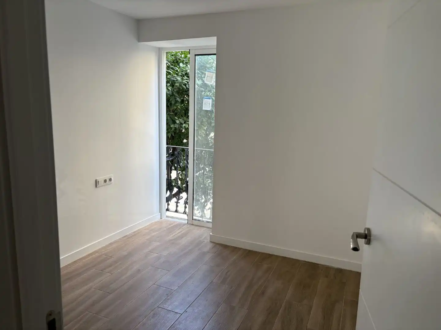 Piso en  Carrer de Quart 123 - Foto 2