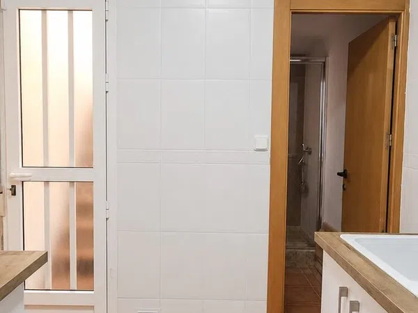 Casa o chalet independiente en La Concepción, La Concepción - Foto 32