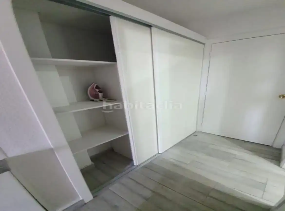 Apartamento en  Carrer del Vendrell 10 - Foto 4