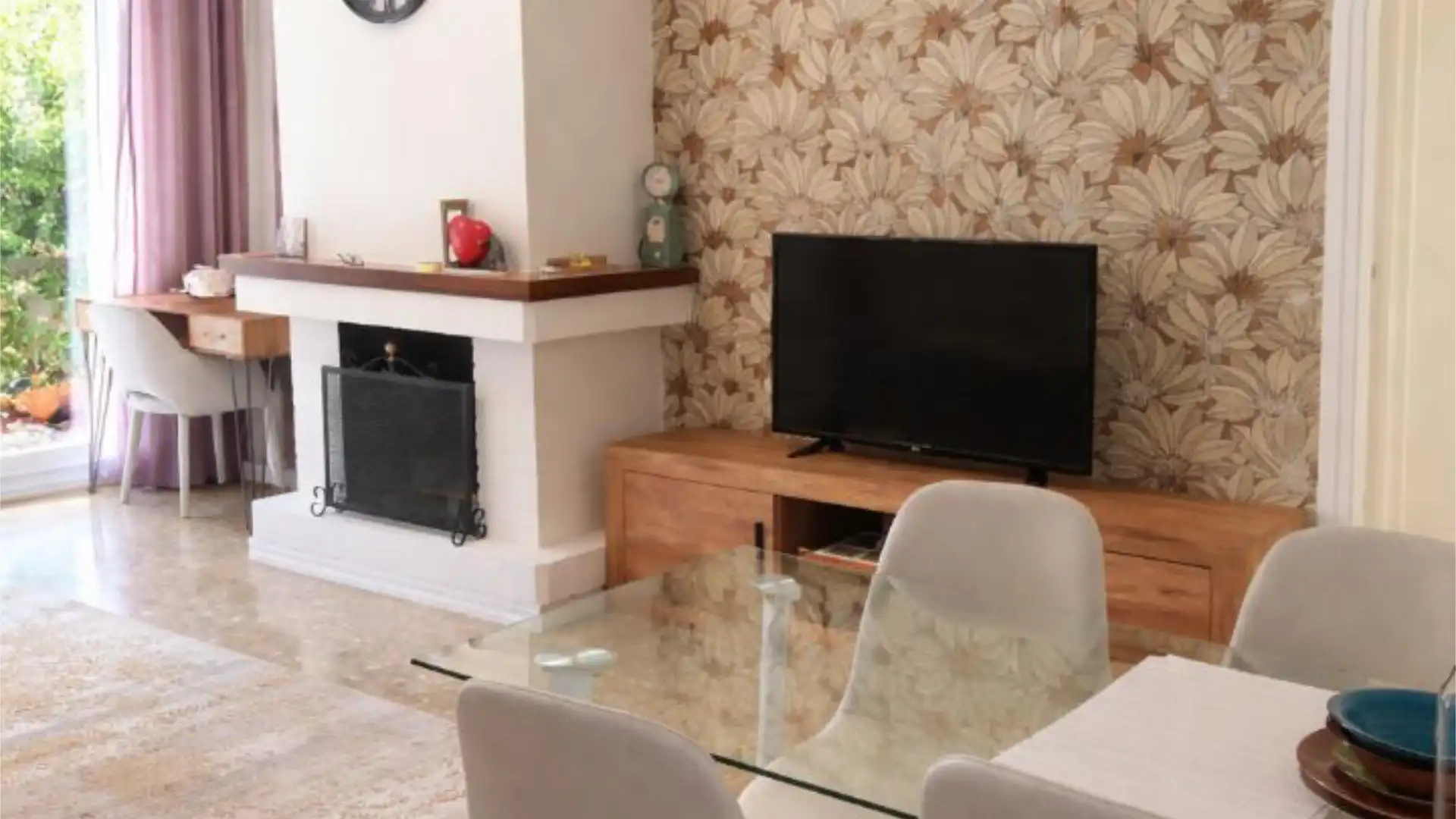 Casa adosada en  Calle Navarra 12 - Foto 33