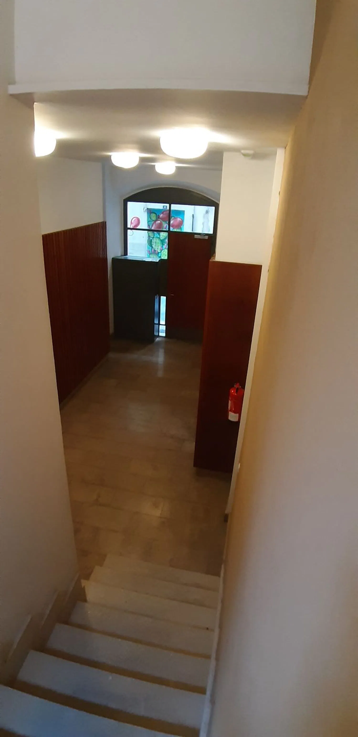 Piso en travesía d'en Ballester, 5 - Foto 6