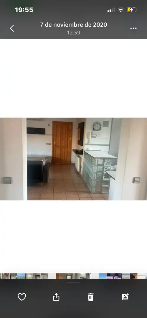 Piso en  Calle Hort 25 - Foto 25