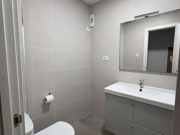 Piso en Calle de Fola, 15, Zona Hospital-Plaza del Real - Foto 7