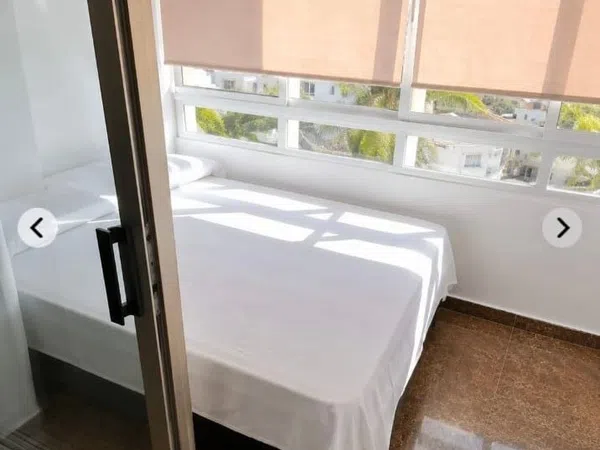 Estudio en Avenida Marysol, 16, Solymar - Puerto Marina, Solymar - Puerto Marina - Foto 9