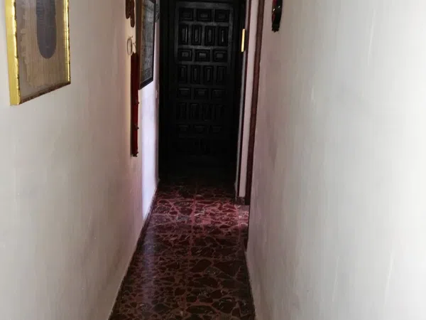 Casa o chalet independiente en Avenida Camilo José Cela, 5 - Foto 9