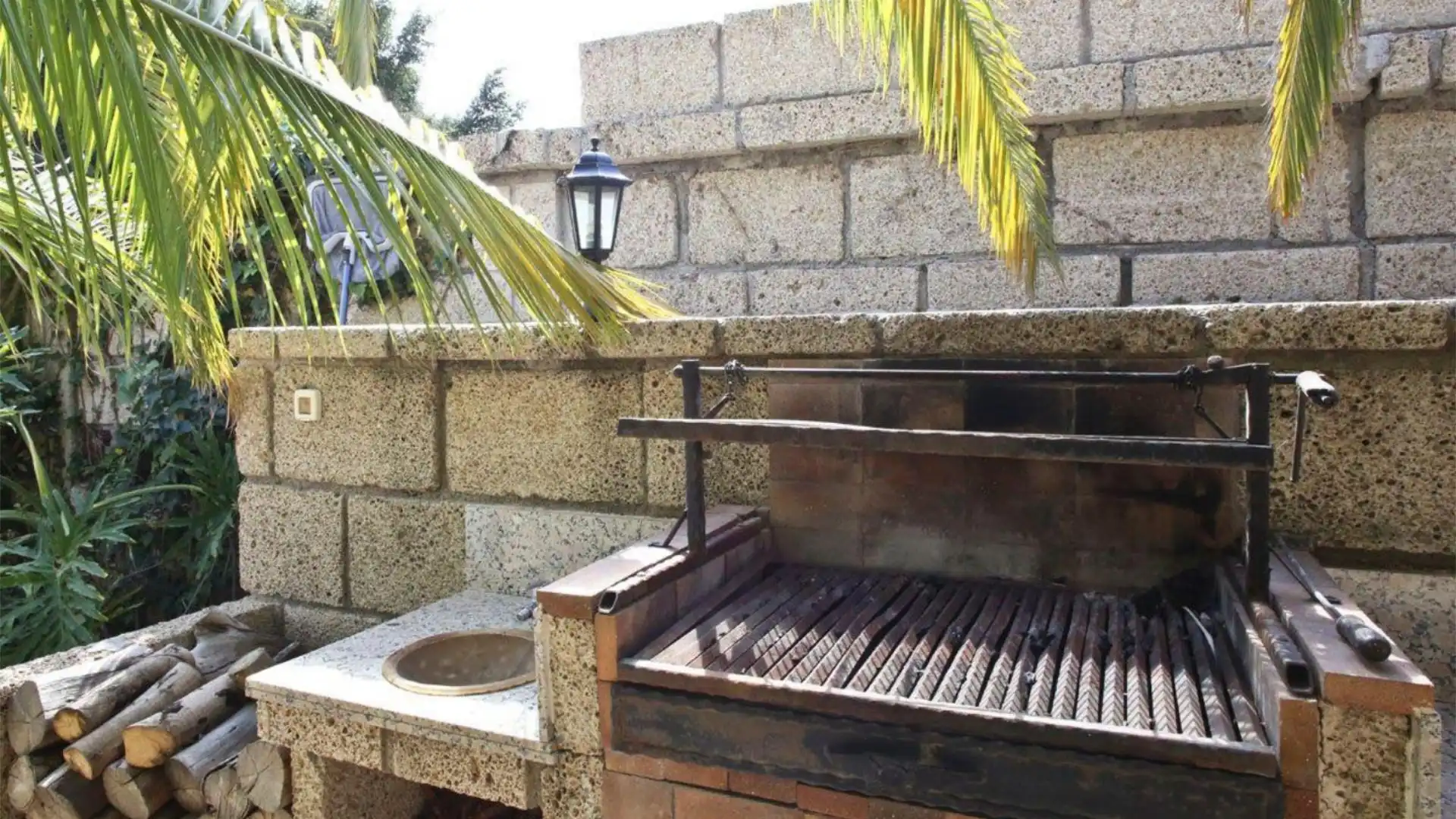 Chalet en  Calle la Flora 2 - Foto 10