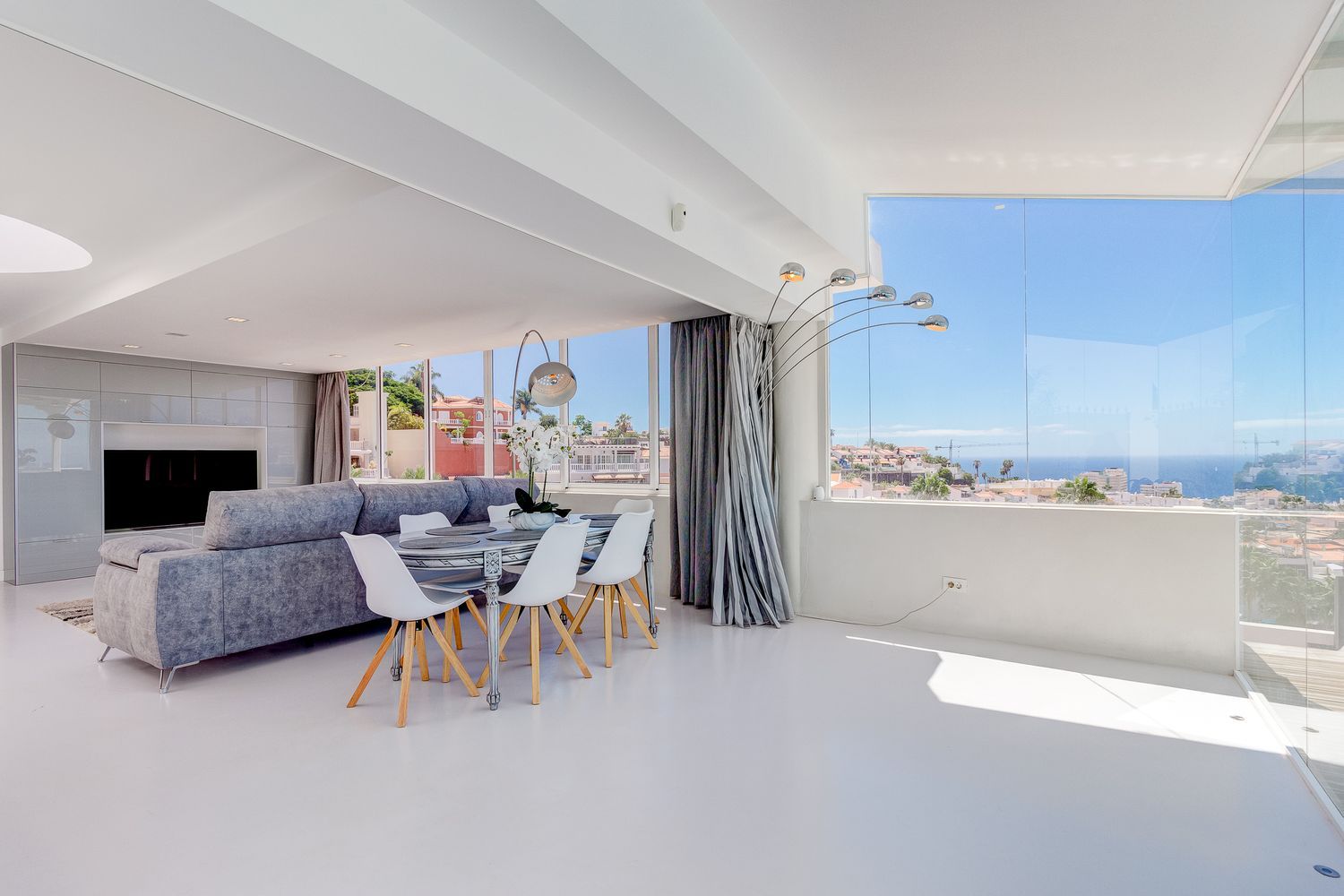 Piso en calle Italia, 1 - Foto 5