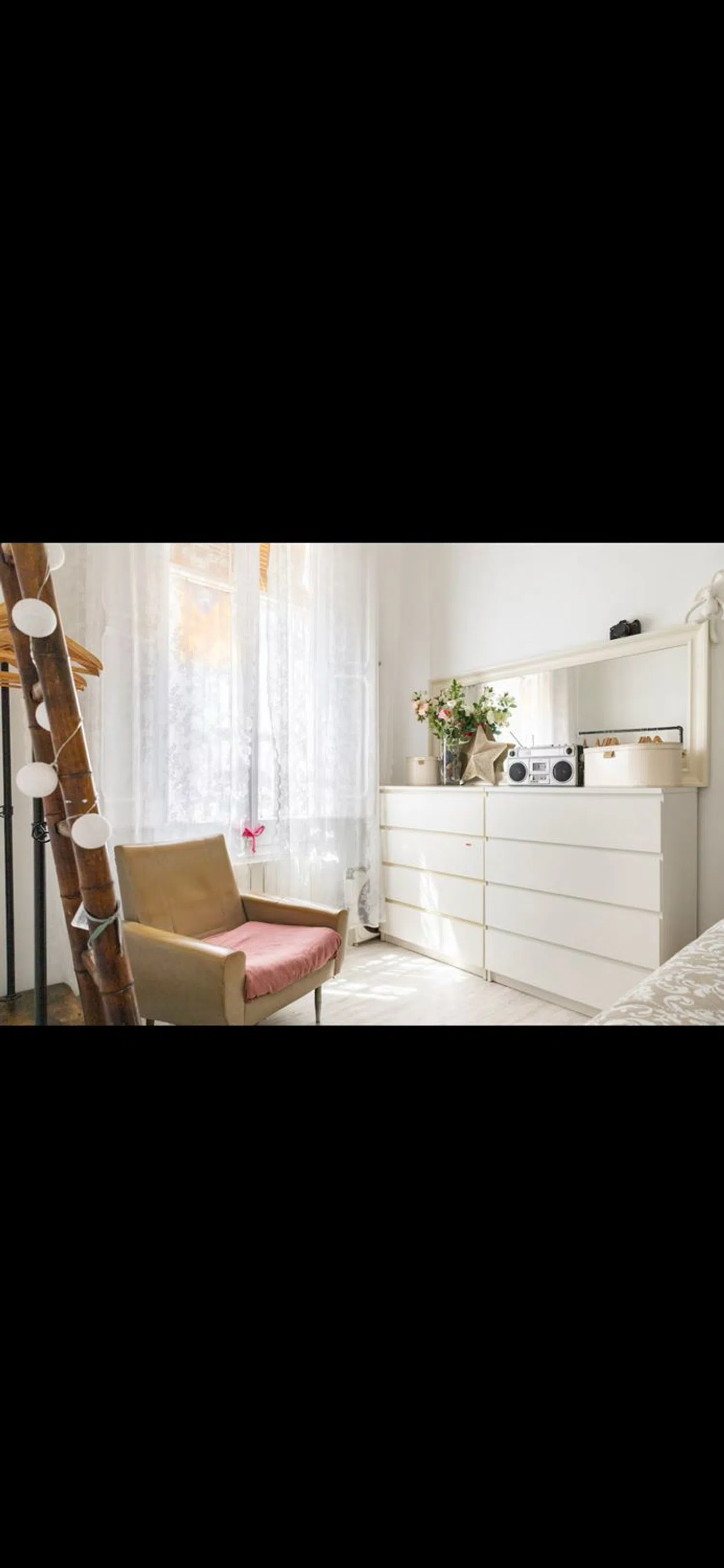 Casa independiente - Foto 24