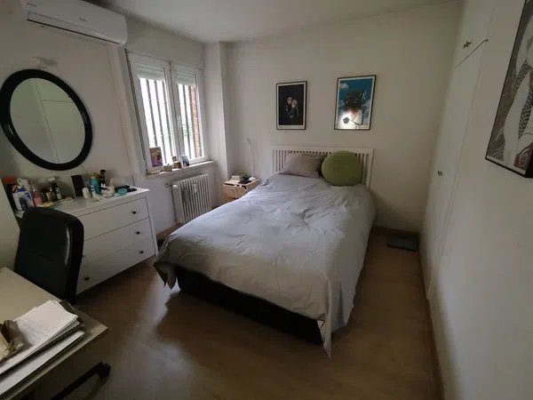 Piso en Zona norte - Foto 5