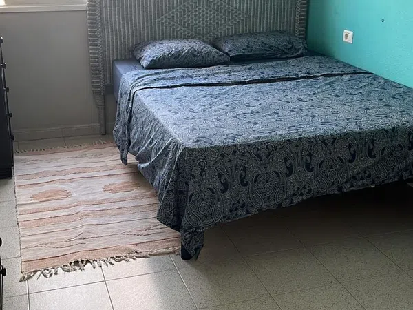 Piso en Calle Santa María de la Cabeza, 18 - Foto 6