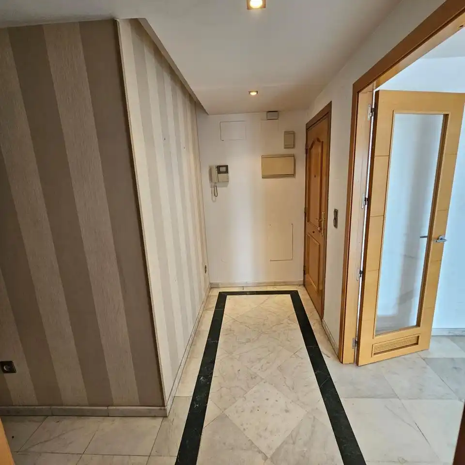 Dúplex en  Córdoba Capital - Foto 10