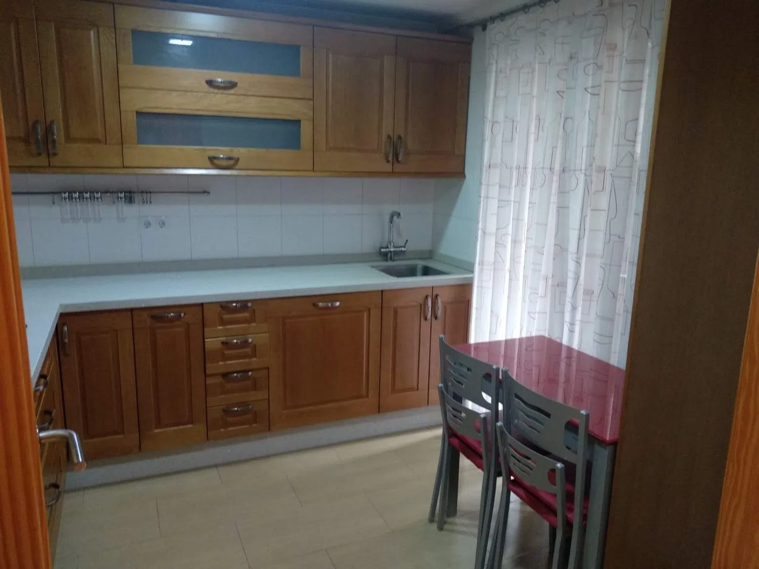 Piso en calle Ilusión, 6 - Foto 8