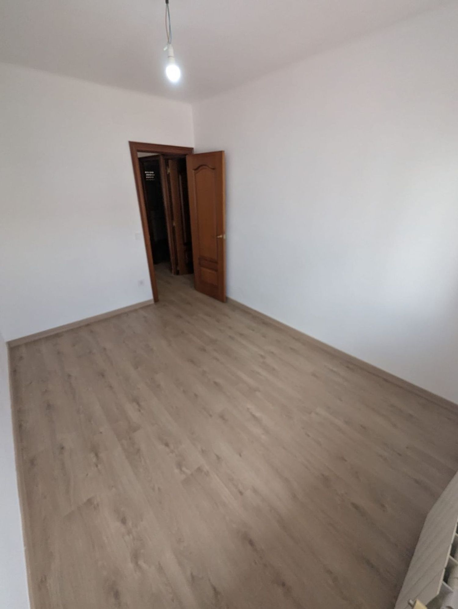 Chalet adosado en La Plana, La Plana - Foto 7