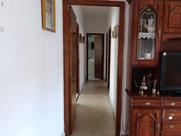 Piso en Manzanares el Real - Foto 9