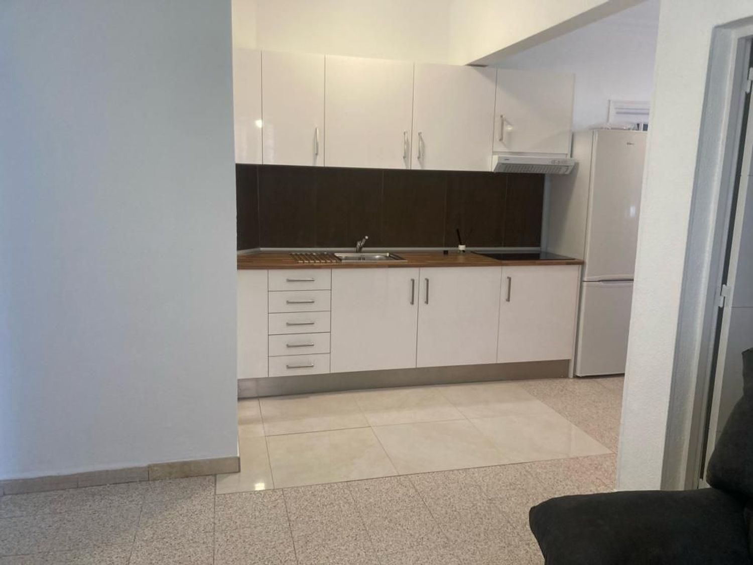 Piso en calle Panamá, 2 - Foto 5