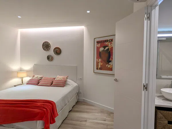 Piso en calle de Font i Monteros, 22 - Foto 4