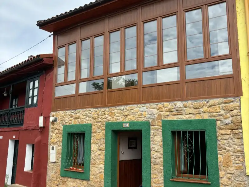 Piso en  Calle Castañera 37 - Foto 3