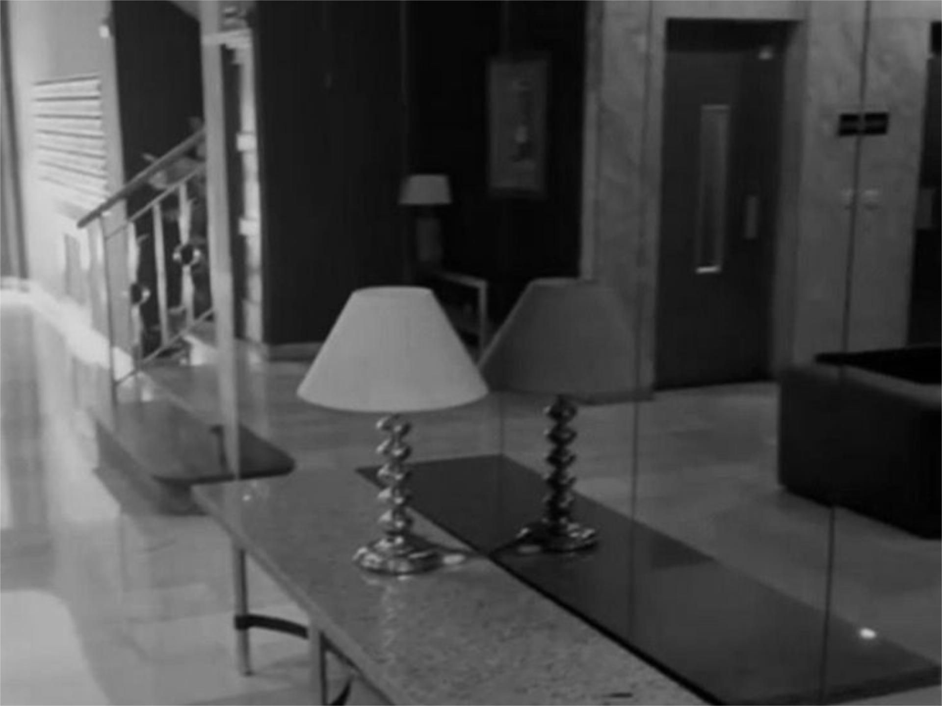 Piso en  Calle de Raimundo Fernández Villaverde 16 - Foto 2