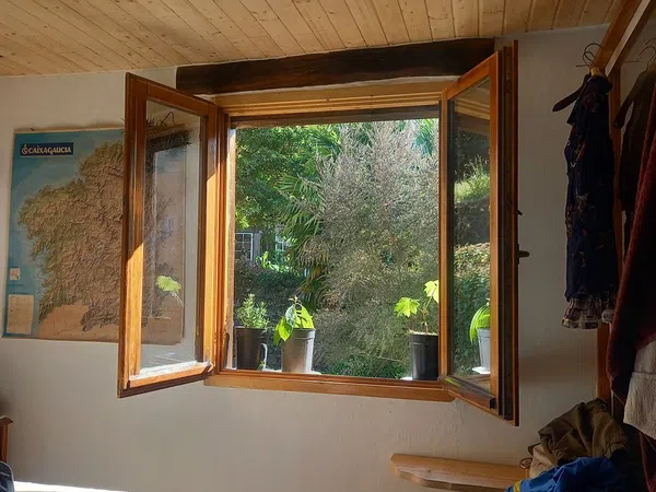 Casa rural en Lugar Carrizans-Escuadra, 17 - Foto 19