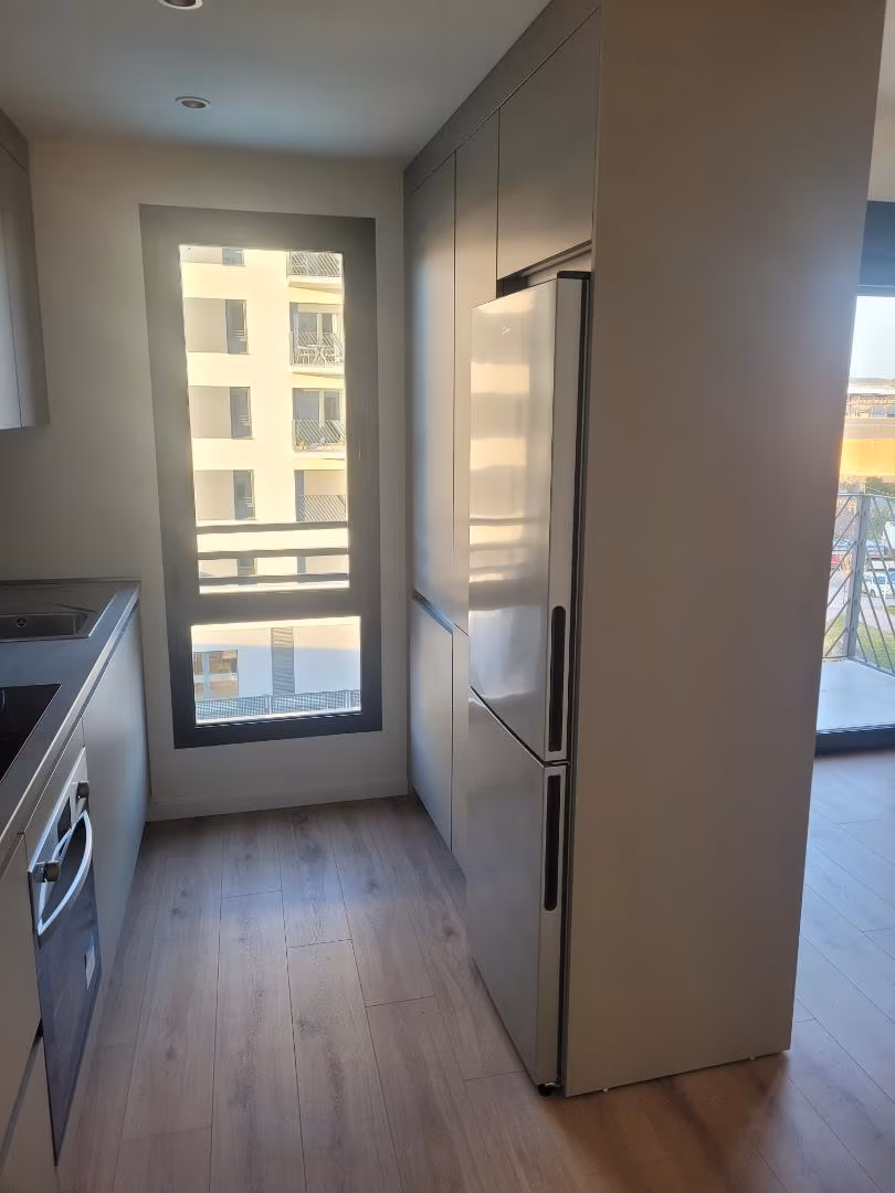Piso en  Poeta Luis Jiménez Martos 4M - Foto 26