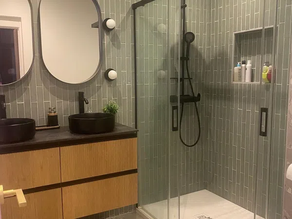 Piso en calle de Pepita, 23 - Foto 14