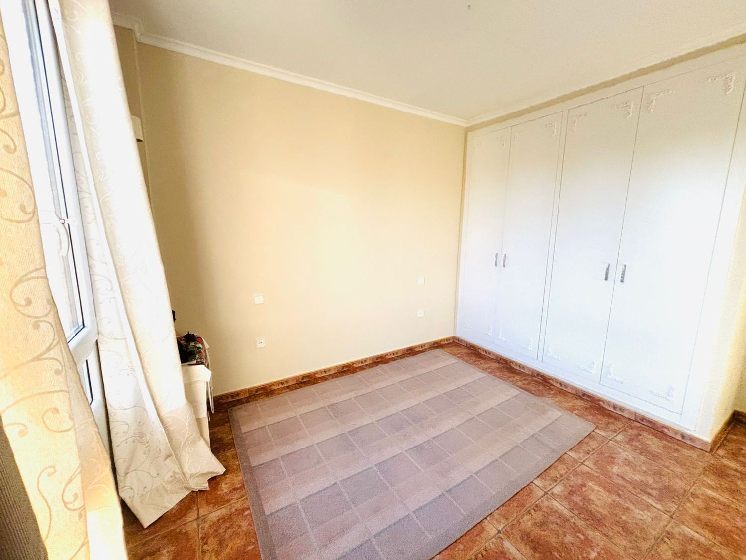 Chalet pareado en calle Santa Teresa, 3 - Foto 9