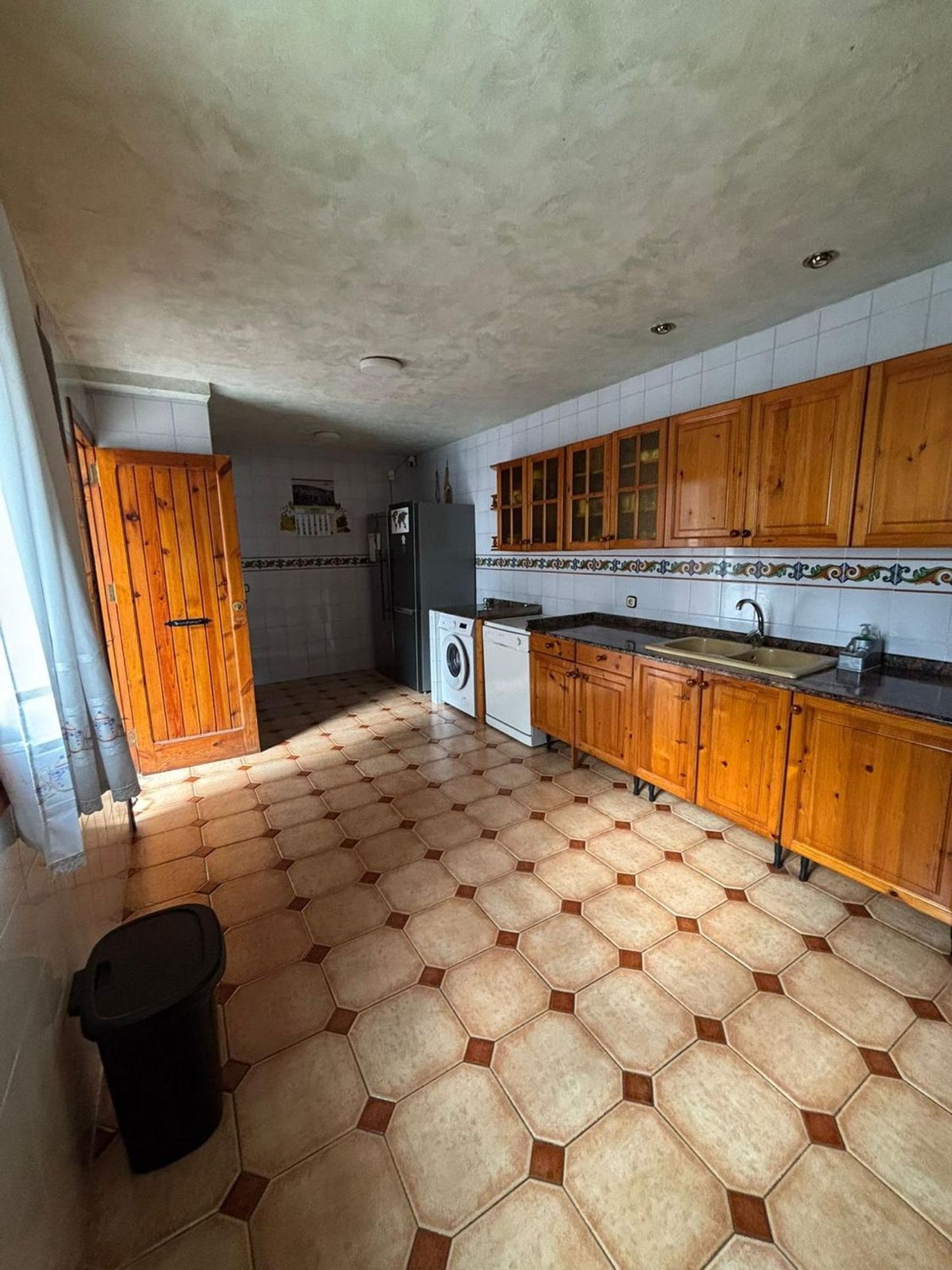 Chalet adosado en Calle Vicente Martinez Burriel, 134 - Foto 8