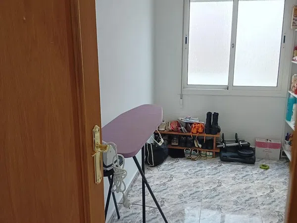 Ático en avenida de Martí Pujol, 540 - Foto 24