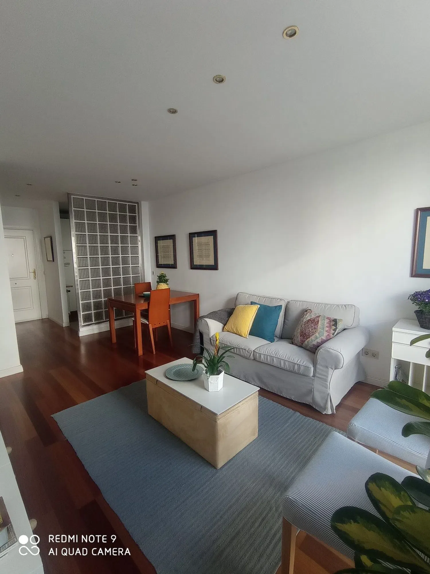 Piso en calle del Príncipe de Vergara, 79 - Foto 3