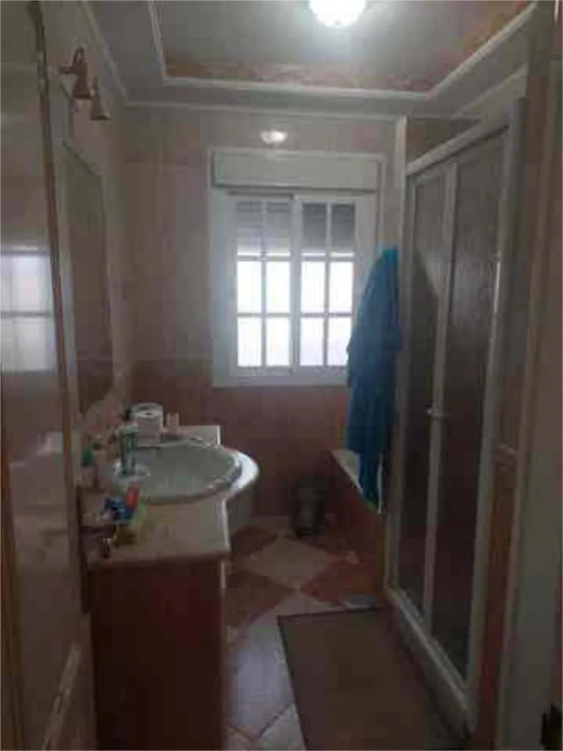 Casa adosada en El Marquesado, Chiclana - Foto 8