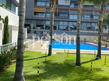Loft en  Valencia Capital - Foto 35