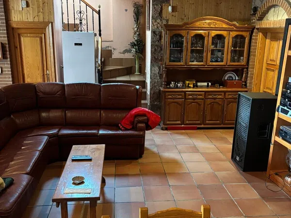 Casa o chalet independiente en Camino viejo de Antonio de abajo s/n - Foto 7