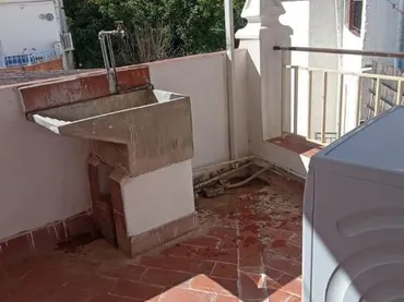 Casa adosada en  Calle Virgen del Carmen 10 - Foto 13