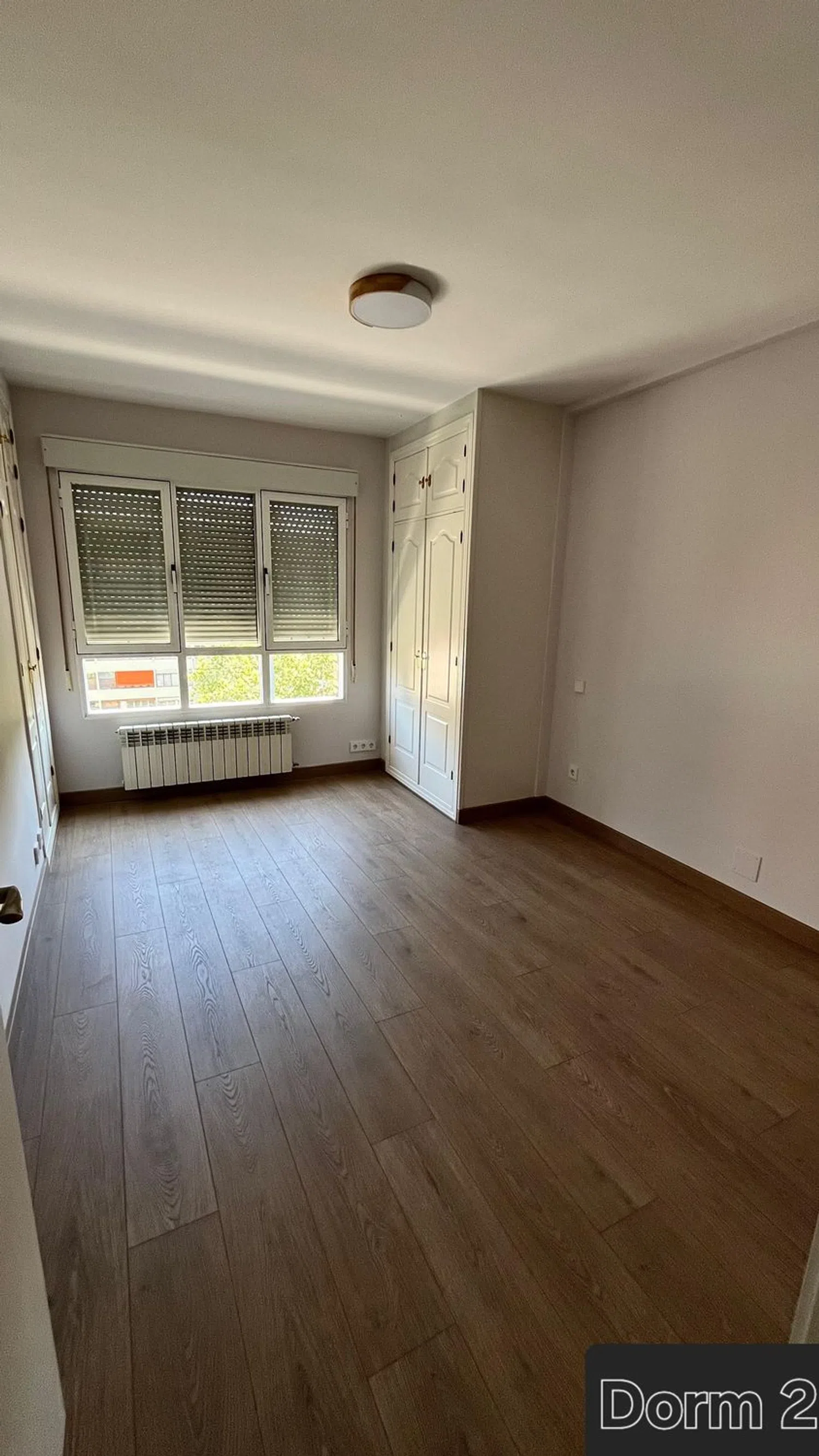 Piso en Doctor Fleming, 48 - Foto 10