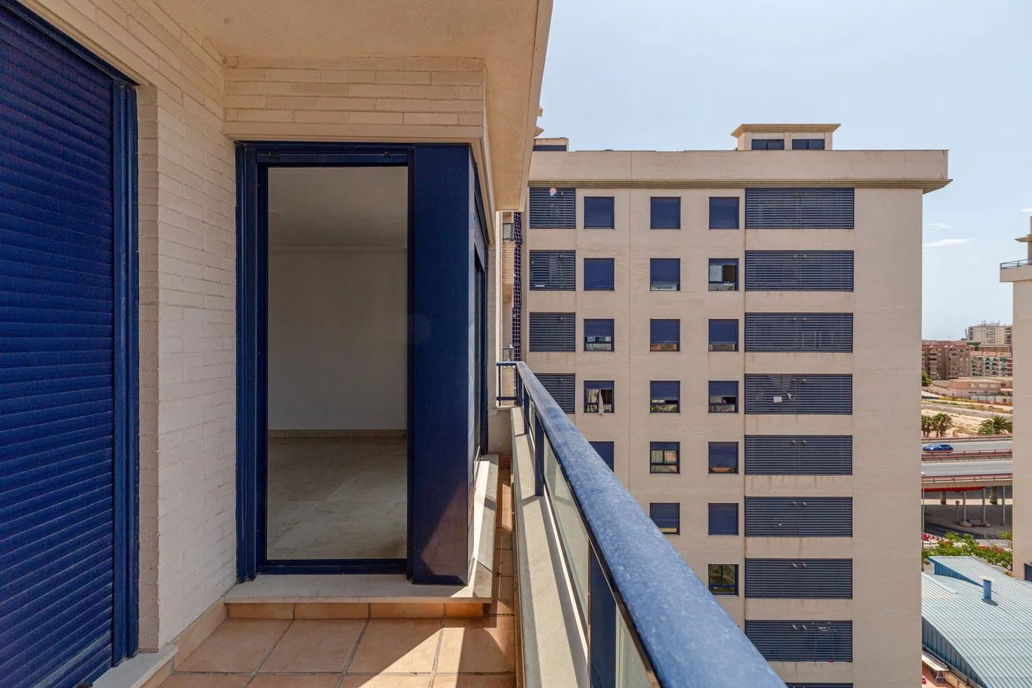 Piso en calle Enfermera Angelina Ceballos Quintanal - Foto 4