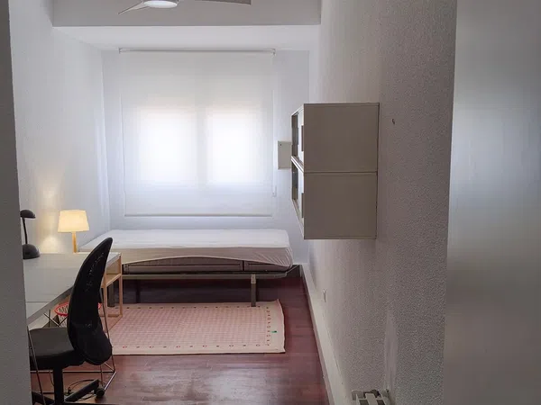 Piso en Avenida de la Libertad, 8 . Planta 13, San Miguel - Foto 23