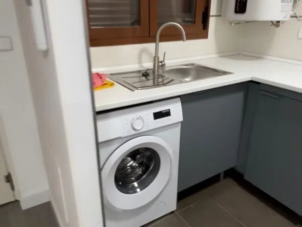 Dúplex en calle Constitución, 8 - Foto 3